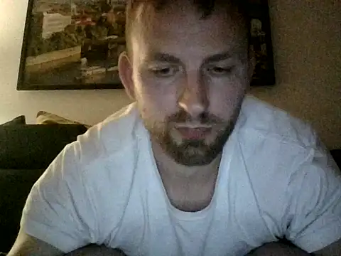 mikhael999 webcam
