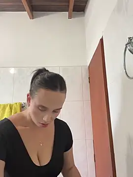 nova_lane webcam
