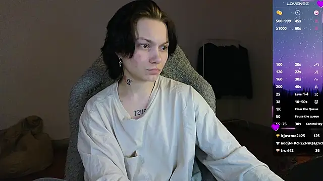 esajukyy webcam