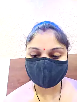 Sexy_Aasma webcam