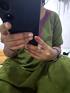 chitti_chilaka_telugu (Ask my age) - #69-position #cheap-privates #cooking #cowgirl #doggy-style #fingering #handjob #hd #mobile #oil-show #recordable-publics #shaven #titty-fuck #69-position #asian #asian-handjob #black-hair #cheap-privates #cheap-privates-asian #cheap-privates-indian #cooking #cowgirl #doggy-style #fingering #fingering-asian #fingering-indian #handjob #hd #indian #medium #mobile #oil-show #recordable-publics #romantic #romantic-asian #romantic-indian #shaven #small-audience #titty-fuck