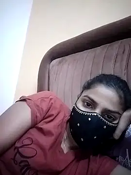 fuungirl38 webcam