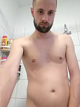 Hot_adem webcam