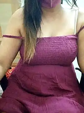 Jhonyki_jasica webcam