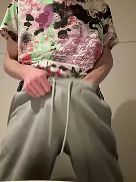 VelvetRagottiOG webcam