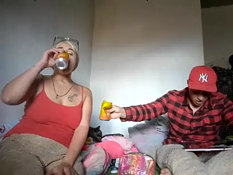 twodoo webcam