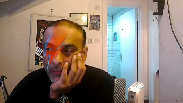 Preview of mista_sista_fista