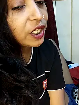 Hotbhabi305 webcam