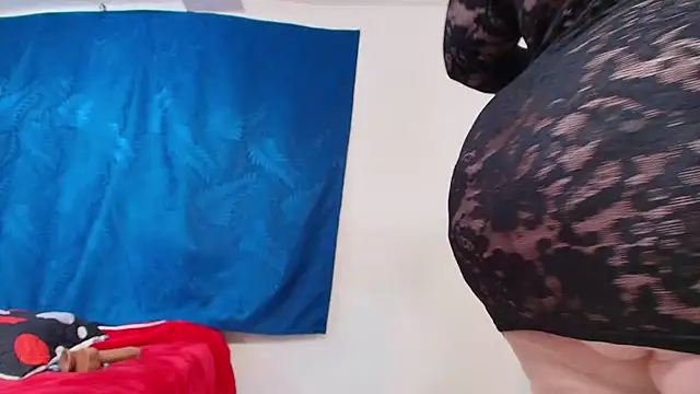 dominant_hipss webcam