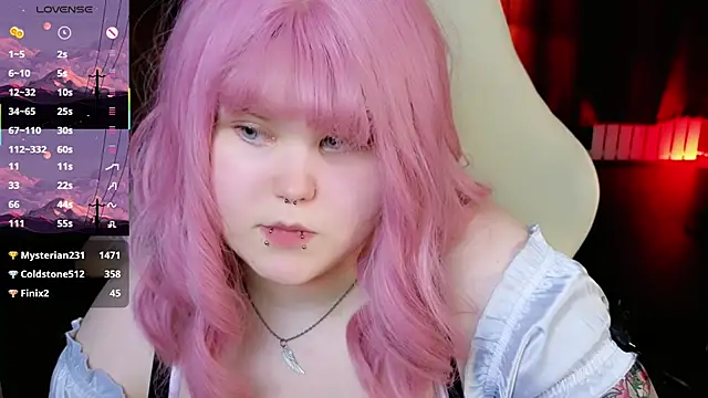 fillisfox_ webcam