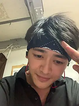 nowariwish's live cam