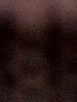 Sara_fun01 webcam