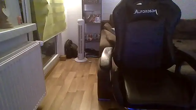 stivi2526 webcam
