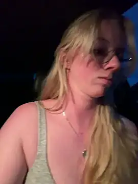 LinaLeana webcam