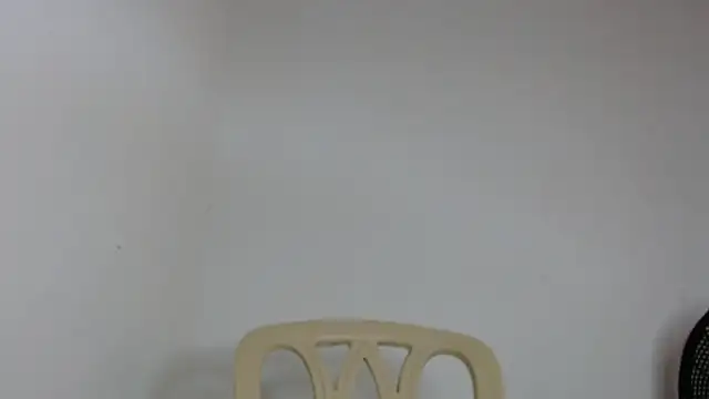 drako_monster webcam