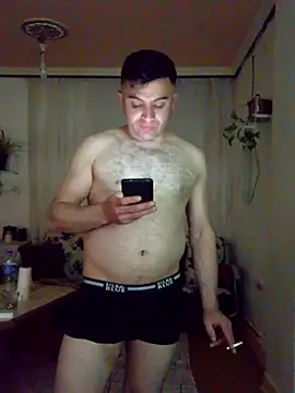 affan06 webcam