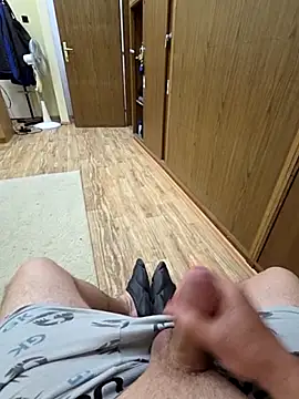 debrbi37 webcam