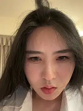 anqi6376 (Ask my age) - 精油揉胸胸