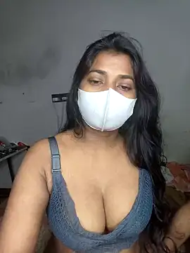 raniji-133 webcam
