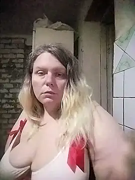 Lana-murr webcam