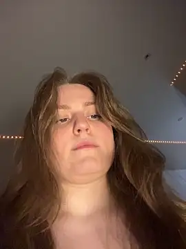 _whorimi - _whorimi's free webcam - UK Sex Cams