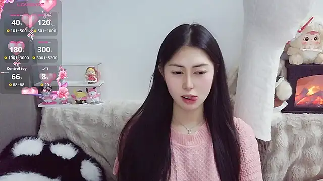 labubu-o (F teen) - miumiu