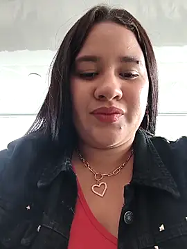 Kendra-daring webcam