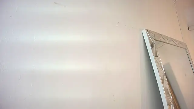 HallieStone webcam