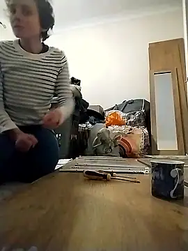 Amy01112 webcam