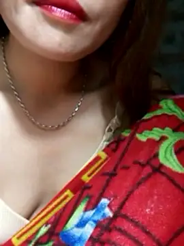 yana-zz webcam