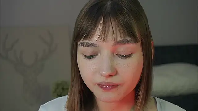 Leyla_crsh webcam