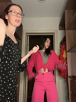 RussianGirls_ webcam