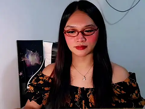Hard_lovely_Dick69 webcam