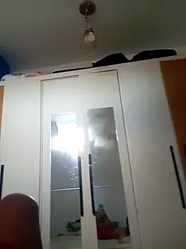 Comedorgostoso1993 webcam