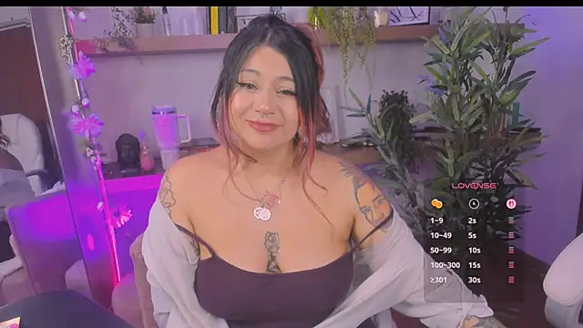 _Lorraine_v webcam