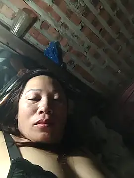 Jooj- webcam