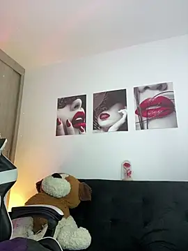 saray_mendozaa webcam