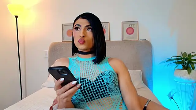 KarolPortellaa live sex cam