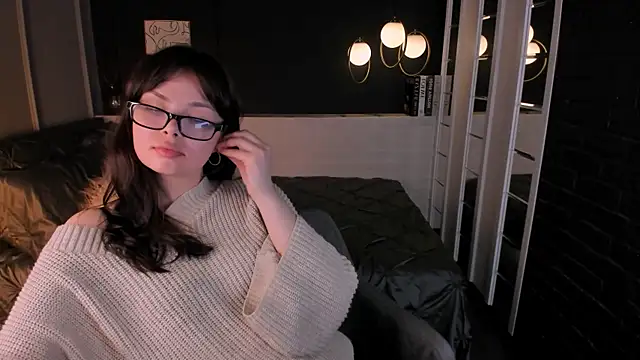 Maykinkya webcam