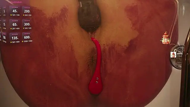 Riri_kikki webcam