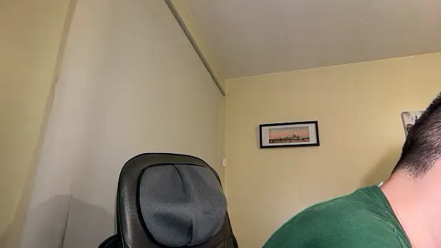 jasonryu2025 webcam