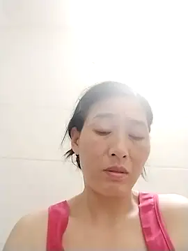 lris-Beauty77 webcam