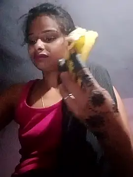 Sumi_sen_1 webcam