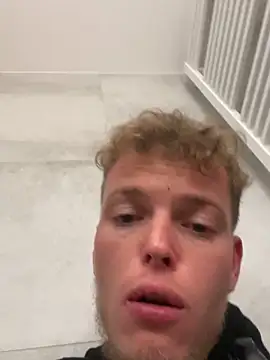 Achillesex22 webcam