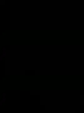 Angel_of_Hell webcam