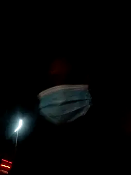 jothika45 webcam