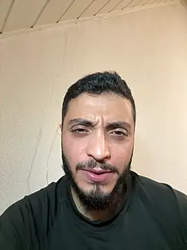 Preview of amjadalpha