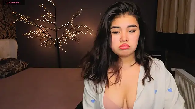 AlicaMayer webcam