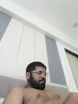 Kobe_superman webcam