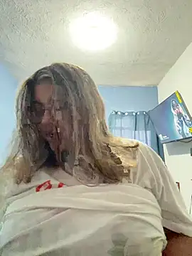 C1N09 webcam